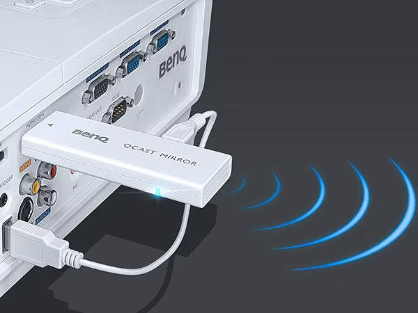 可 OTA 更新維護免操心