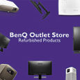 Refurbished Outlet Store