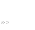 P3 up to 98%