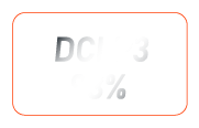 EX3415R comes with 1900R curved screen heightens intense imagery and deploys a sound field with 2.1 channel and DSP chip for your best gaming experience.