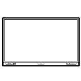 1_package contents_0612