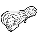 1_package contents_0612