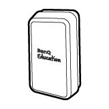 1_package contents_0612