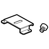 1_package contents_0612