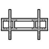 1_package contents_0612