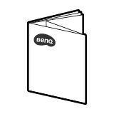 1_package contents_0612