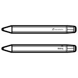 1_package contents_0612