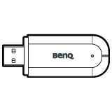 1_package contents_0612