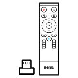 1_package contents_0612