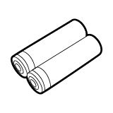 1_package contents_0612