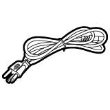 1_package contents_0612