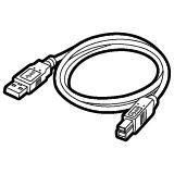 1_package contents_0612