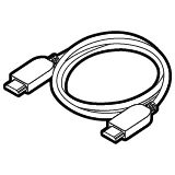 1_package contents_0612