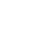 mitglied-icon