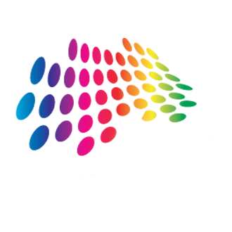 BenQ Palette Master Element software