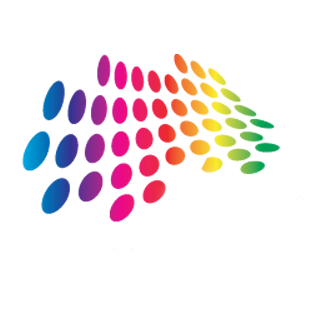 palette masterlogo logo 2?$ResponsivePreset$&fmt=png alpha