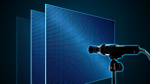 BenQ MOBIUZ PixSoul Engine, panel standardizasyonuyla detay odaklı devrimi başlatıyor.