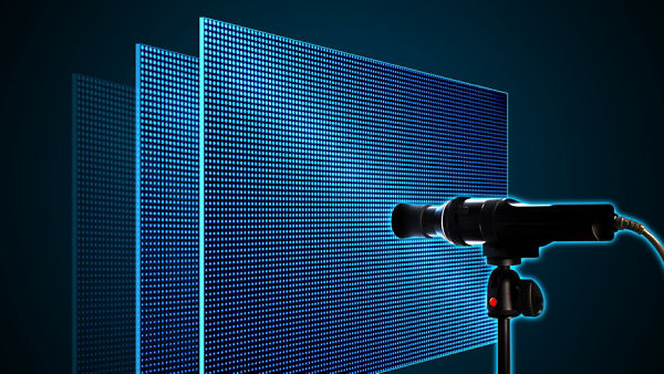 BenQ MOBIUZ PixSoul Engine starts the detail-driven revolution with panel standardization