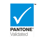 BenQ SW2700PT monitors are endorsed by Pantone Validated, the globally recognized color system.