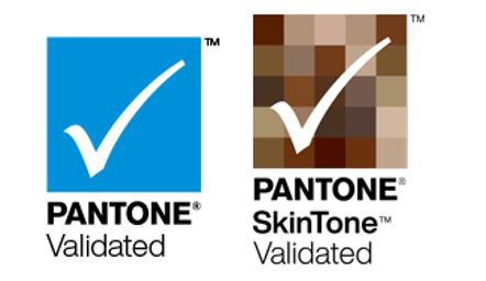 BenQ Displays Achieve World’s First Pantone SkinTone Validated Certification