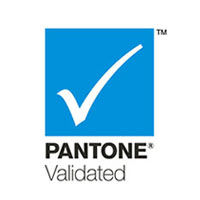 Chế độ Pantone 