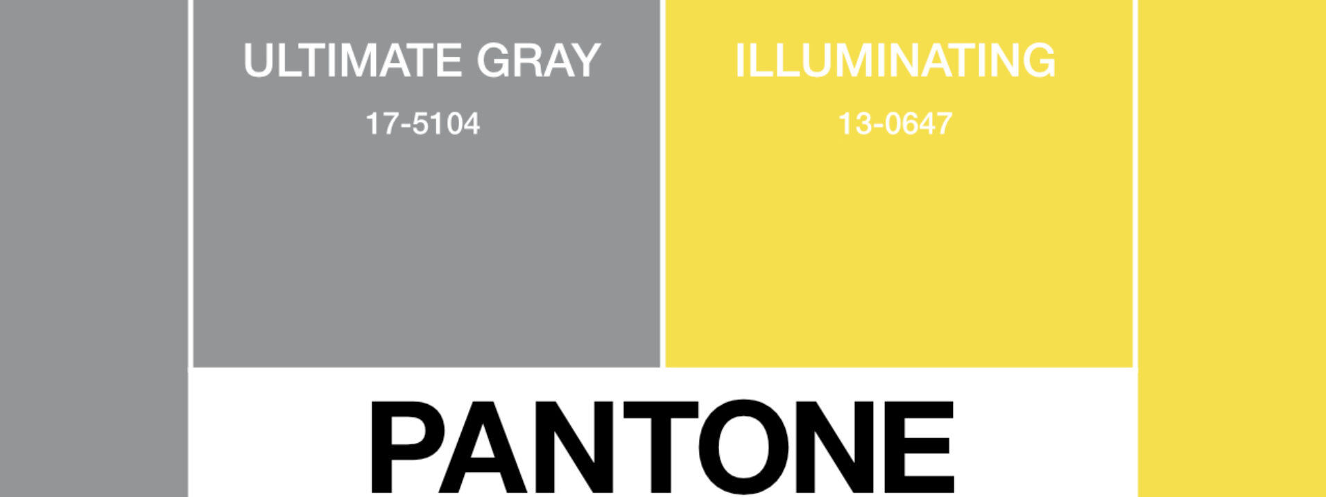 Color - Messages & Meanings: A PANTONE Color Resource