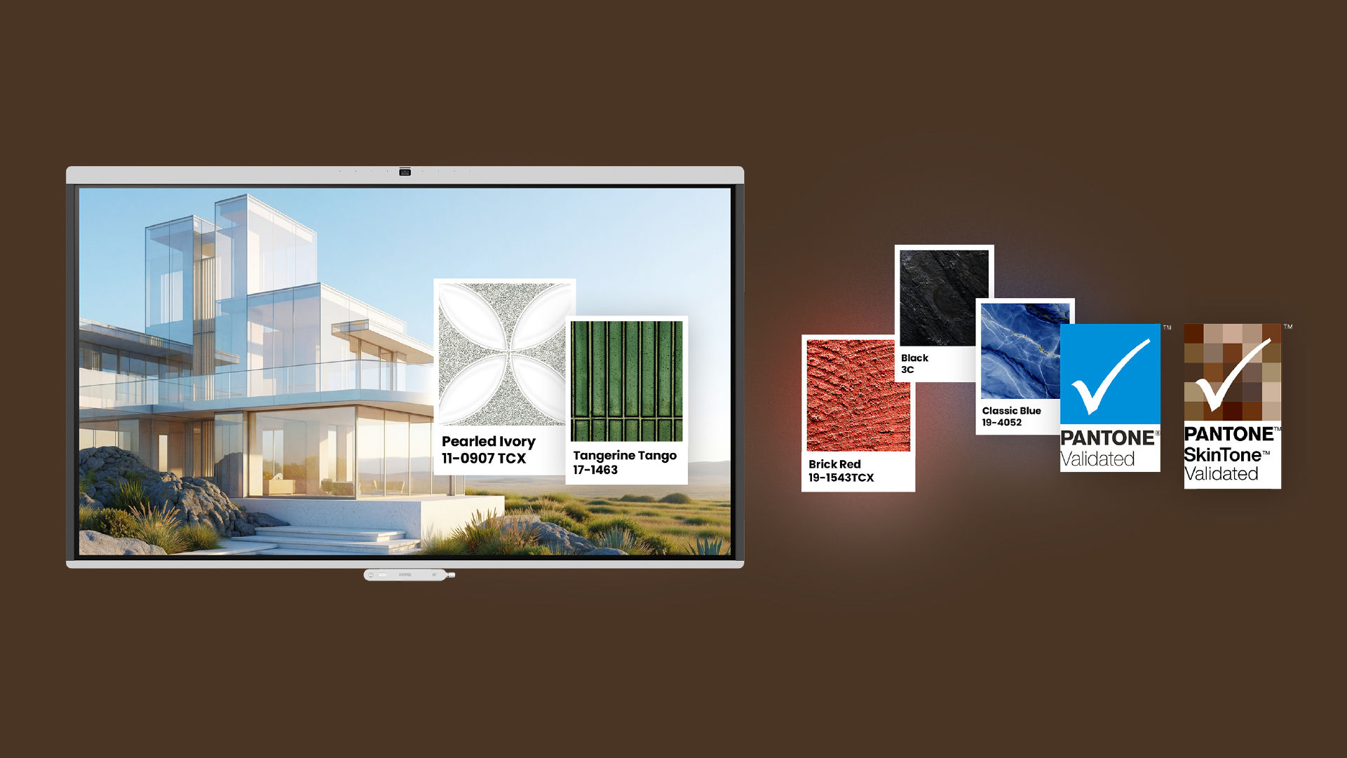 cm05-product page-v3
