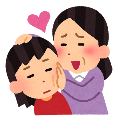 養成親子共讀的習慣，對親子關係的化學反應?-內文配圖