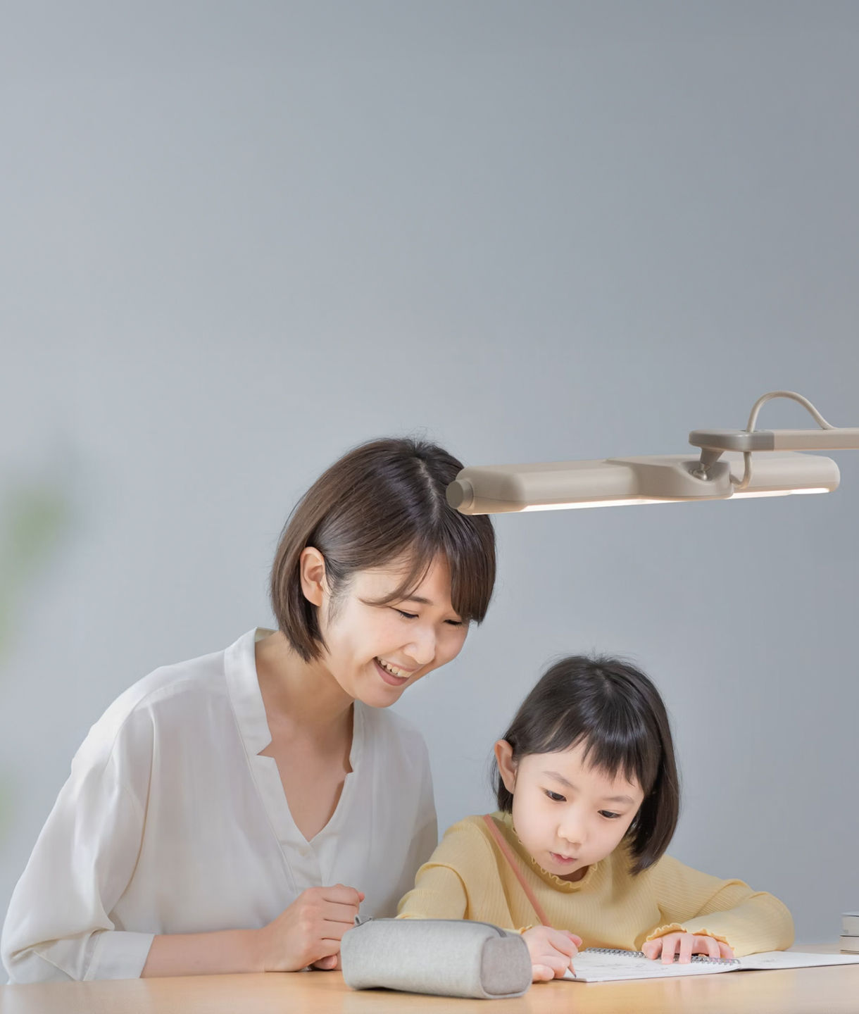 MindDuo 親子共讀沙龍