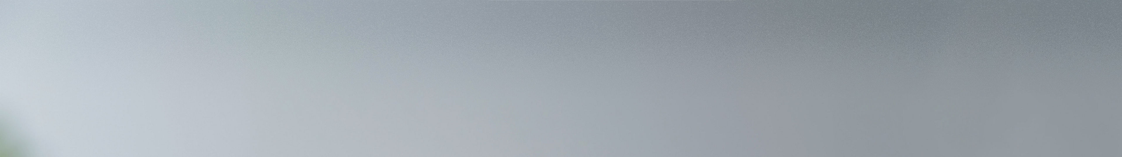 MindDuo 親子共讀沙龍