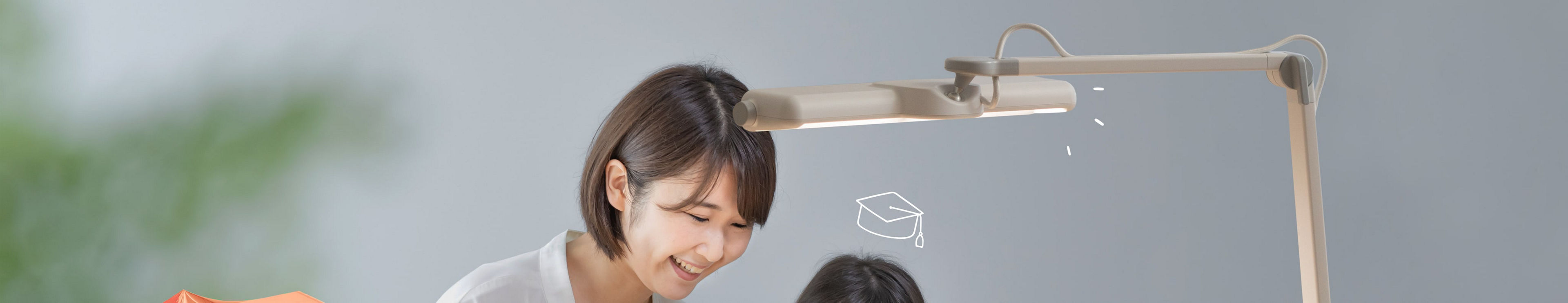 MindDuo 親子共讀沙龍