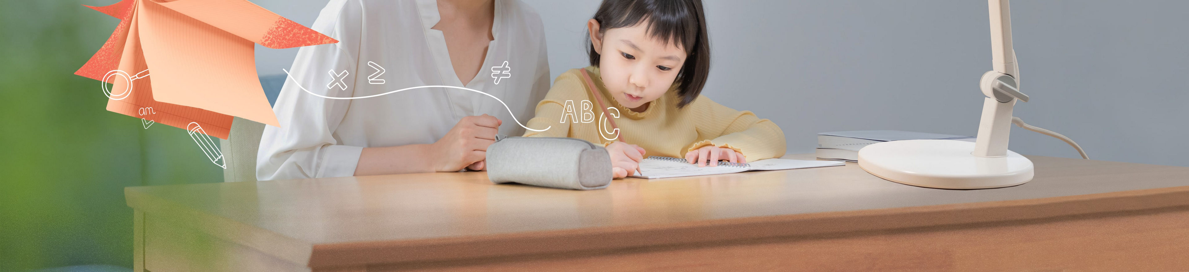 MindDuo 親子共讀沙龍