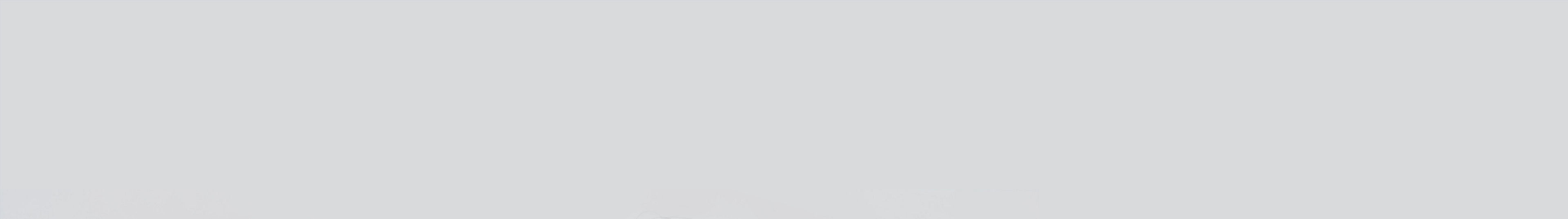 陪伴，是最好的學習