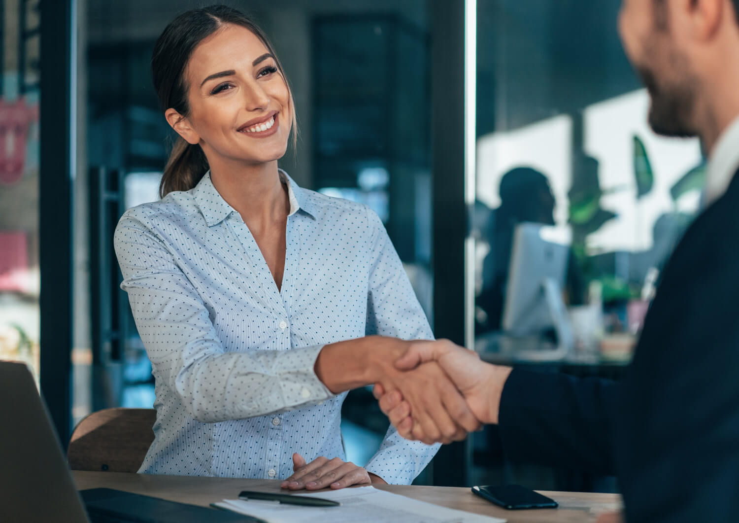 Anmeldung zum BenQ Partnerprogramm  