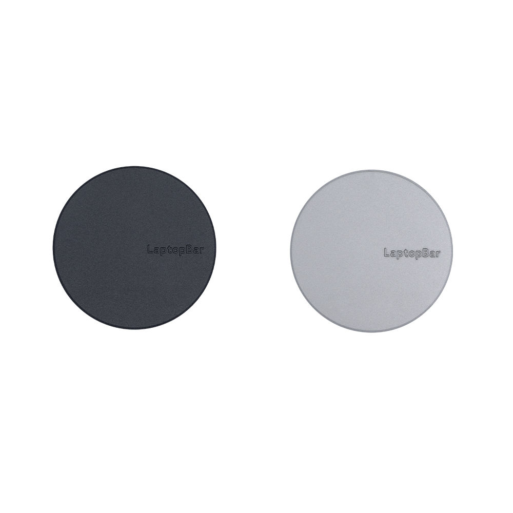 magnetic-patch-for-laptopbar-benq-uk