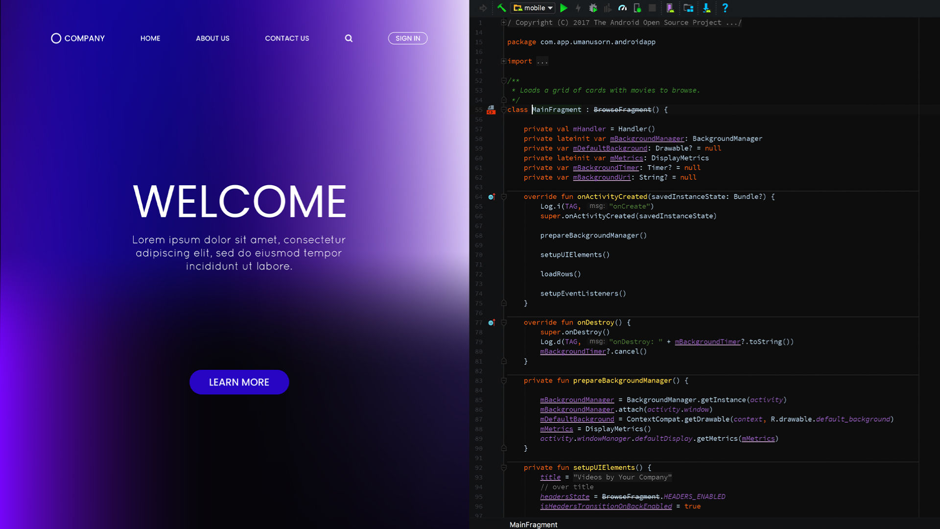 Transform your desk into a productivity hub. With BenQ Programming Monitor, experience a workspace designed for comfort, focus, and inspiration.