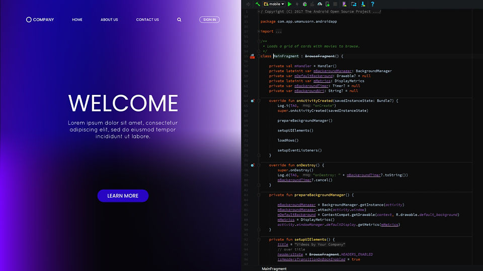 Transform your desk into a productivity hub. With BenQ Programming Monitor, experience a workspace designed for comfort, focus, and inspiration.