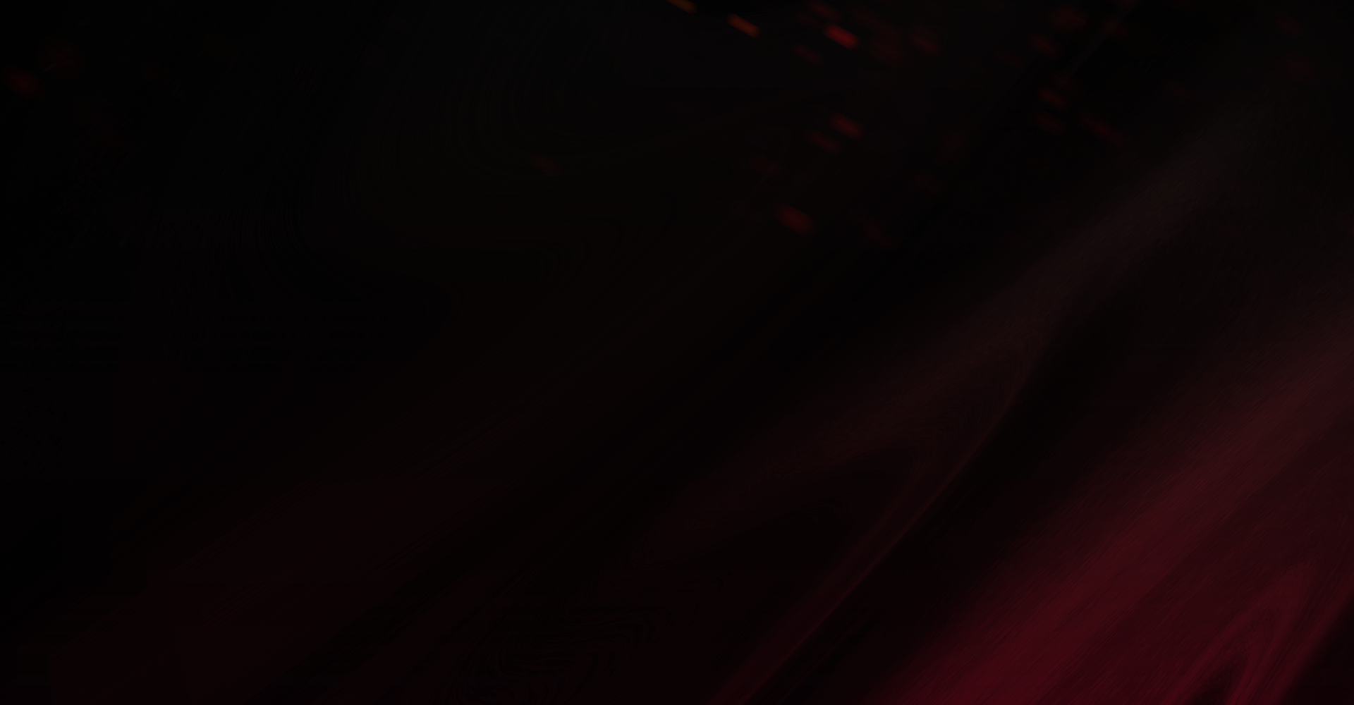 zowie-strive-for-perfection-vct-pacific-monitor