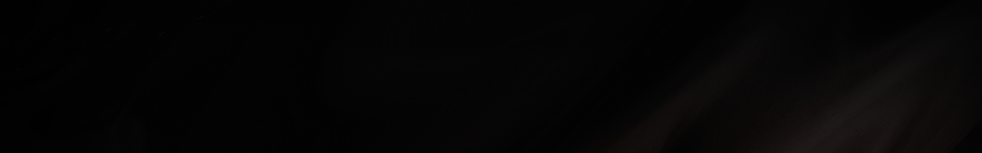 vct-pacific-battle-ecery-frame-zowie-360hz-monitor