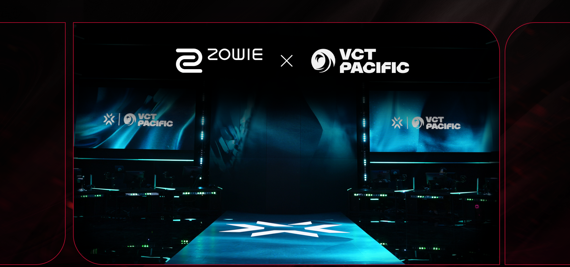 battle-everyframe-vct-pacific-zowie-360hz-monitor