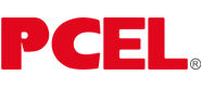 XtremeTecPC
