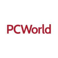 pcworld-logo