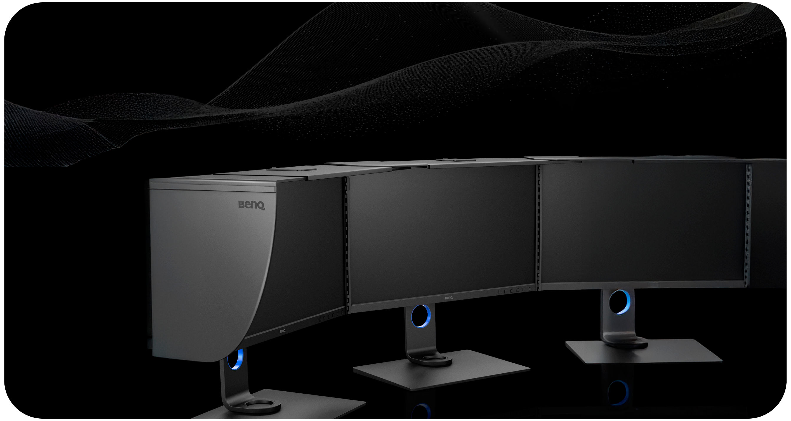 pd series case banner