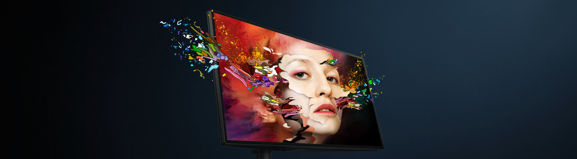 benq-video-professional-design-series