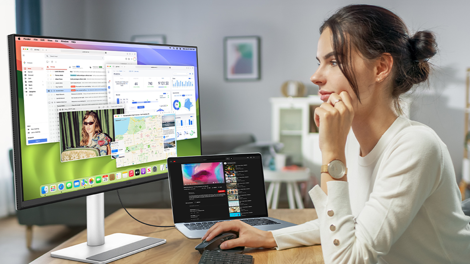 education discount visuals - 5