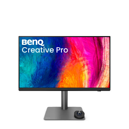 lcd-monitor-layout