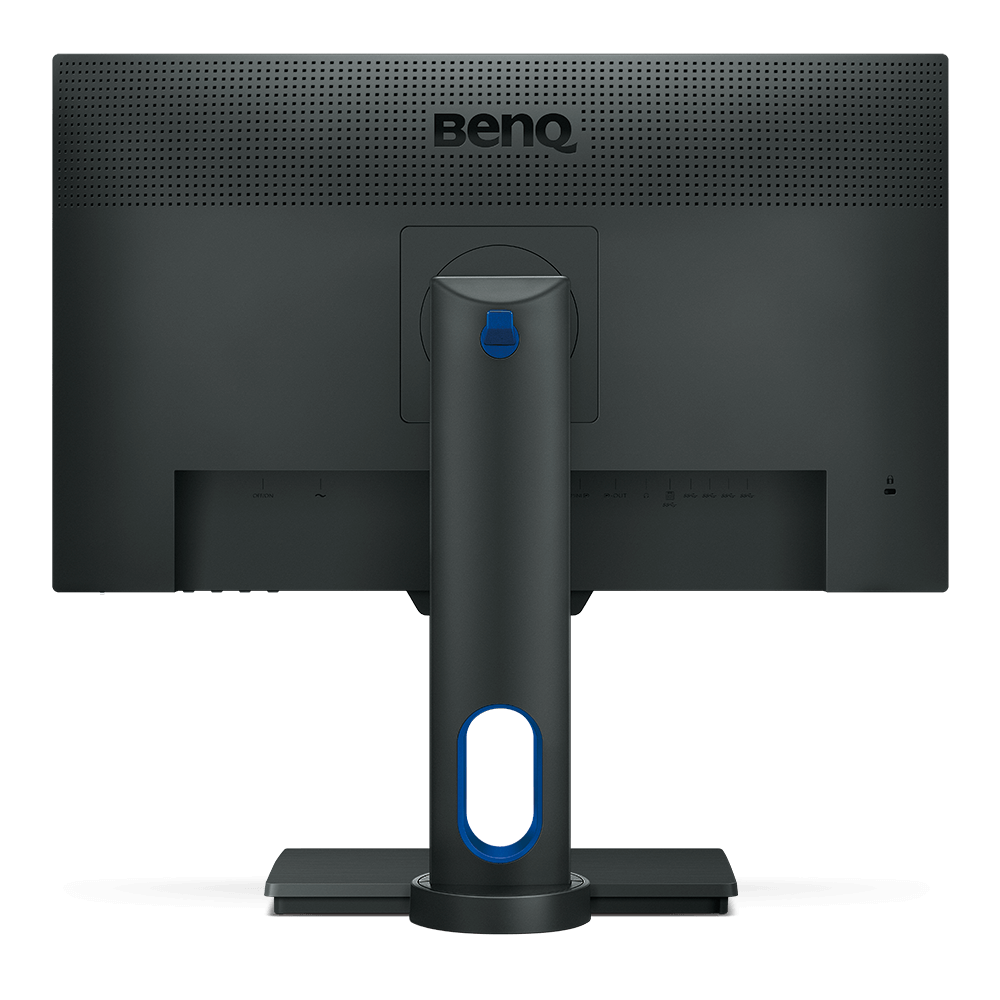 PD2500Q Product Info | BenQ US