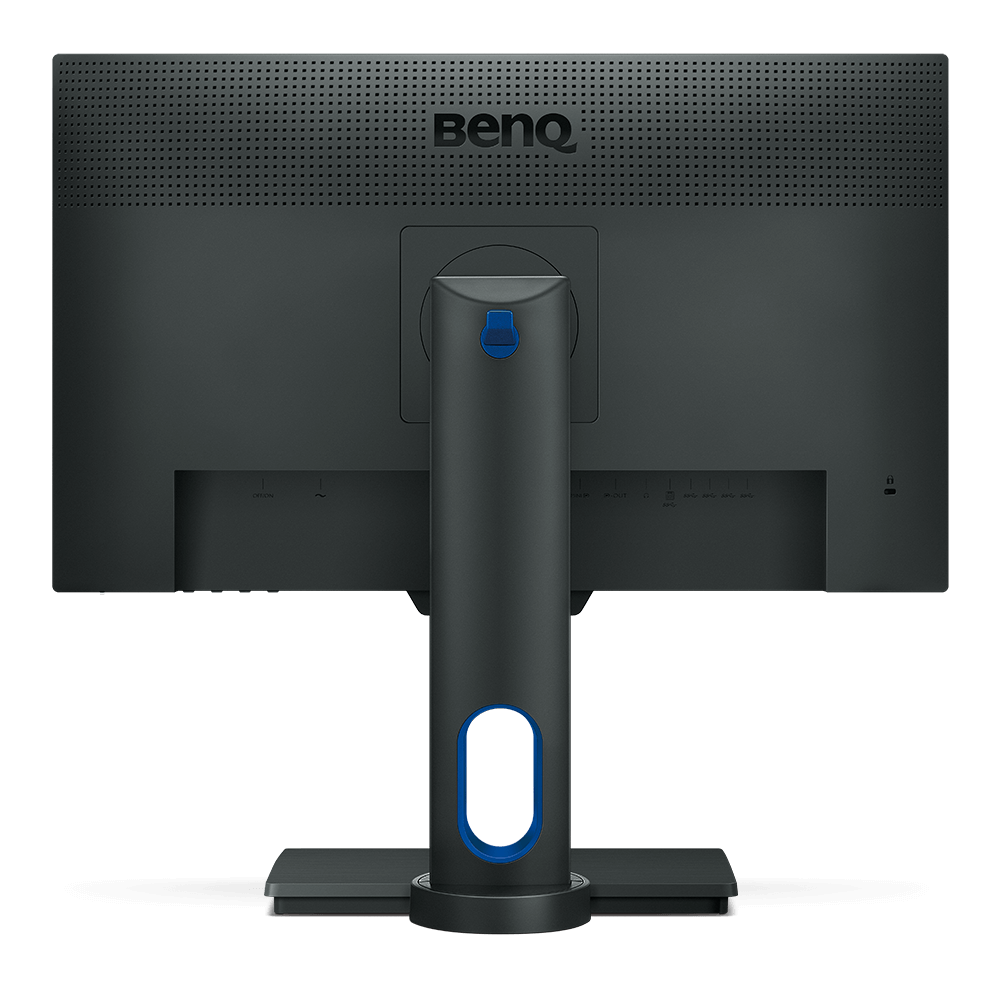 PD2500Q デザインおよび写真家向けディスプレイ|BenQ Japan PD2500Q デザインおよび写真家向けディスプレイ|BenQ Japan