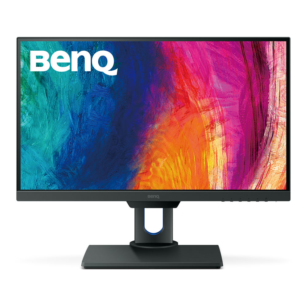 pd2500q-front-high-1