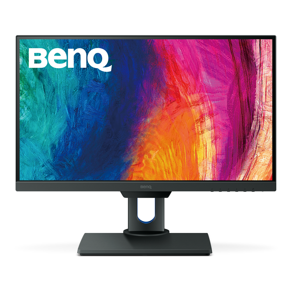 PD2500Q Product Info | BenQ Asia Pacific